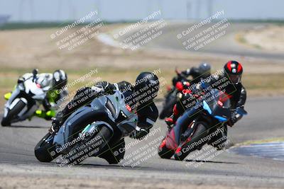 media/Jun-17-2023-Lets Ride (Sat) [[40673ba015]]/B Group/1220pm (Riverside)/